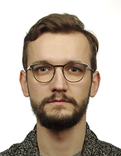 Radosław Zag&oacute;rowski