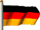 Serwis internetowy w języku niemieckim– by aktywować ten język wciśnij przycisk.