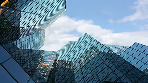 Poznaj naszą firmę