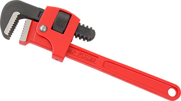 1011000SE Klucz do rur 10"-dł.  250mm_Stillson_stalowy