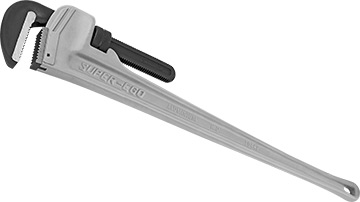 1044800SE Klucz do rur 48"-dł.1200mm_Rigid_aluminiowy