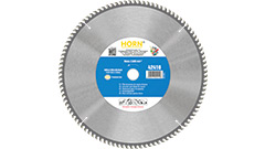 42410 Piła tarczowa do cięcia drewna 400x30.0mm (Z100) /1szt. zęby widiowe