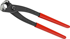 5070900SE Szczypce czołowe   9"-dł.225mm_Piano