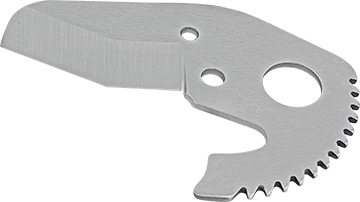 5680224SE Nóż tnący do szczypiec do cięcia rur 5680200