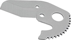 5680224SE Nóż tnący do szczypiec do cięcia rur 5680200