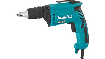 FS4000 Wkrętarka GK_moc 570W