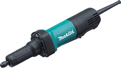 GD0600 Szlifierka prosta moc_400W