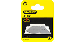 ST119530 Kpl.ostrzy/ 5szt._5193