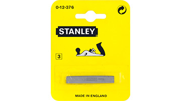 ST123760 Kpl.ostrzy wklęsłych szer.50mm/ 3szt.