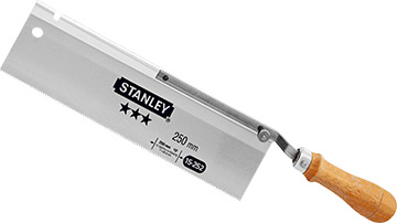 ST152521 Piła_dł.250mm