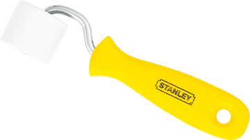 ST288101 Mini wałek do łączenia tapet