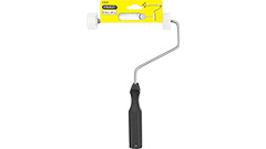 ST298310 Uchwyt do wałków malarskich_dł.175mm