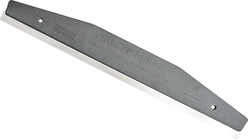 ST299461 Nóż do układania tapet_dł.60cm