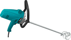 UT121 Mieszadło_moc 960W